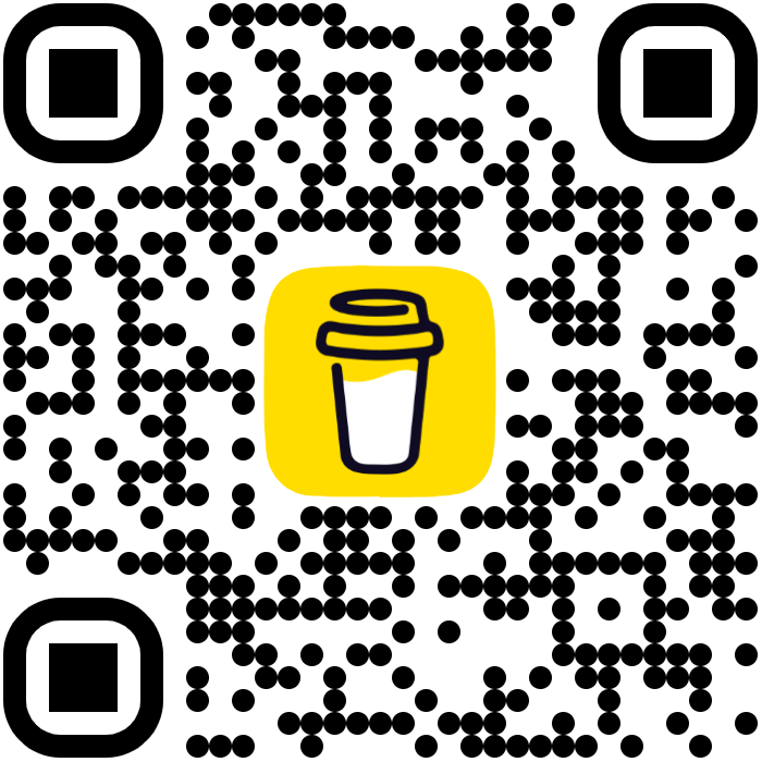 Scan to Donate